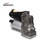 LR069691 Land Rover Air Suspension Compressor For 2014-2016 Range Rover Sport