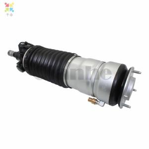 China Air Spring Shock Absorber For Rolls-Royce Ghost Front Air Ride Suspension System OEM 37106862552 37106850228 37106864534 factory