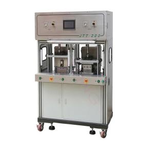 Connector Waterproof overmolding machine,low pressure injection molding machine