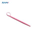 Reusable Dental Mouth Mirror Endodontic Materials CE Certification