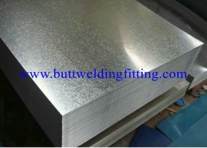 China Pressure Vessel Steel Plate P265GH, P355GH,16Mo3,15Mo3, A204 SGS / BV / ABS / LR / TUV / DNV / BIS / API / PED factory