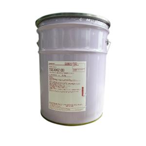 Momentive TSE3062 Silicone Potting Gel for Electronic Assemblies