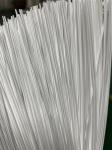 840m2/Unit Hollow Fiber MBR Sewage Treatment Plant With Braided Tube