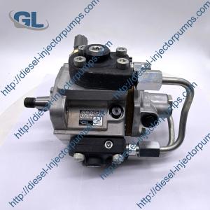 China S00002933+03 294050-1010 Denso Diesel Fuel Injection Pump factory