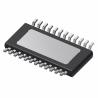 Buy cheap TLE9471ESV33XUMA1 Infineon Ic Integrated Circuits CAN Automotive from wholesalers