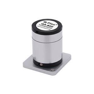 QA-650 Accelerometer Sensor ±70g Range Analog Output
