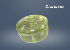 China NLO Lithium Niobate Crystal Used In Optical Communication factory