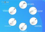 Multifunctional Professional SGS Hydrafacial Microdermabrasion Machine