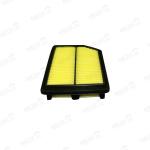17220-RLF-000 17220RLF000 Auto Cabin Air Filter For HONDA Nissan ACCORD