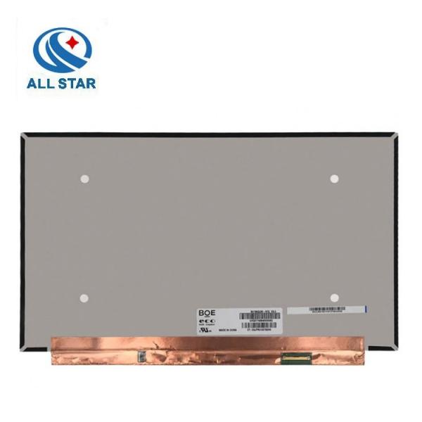 NV156QUM N72 High Color Gamut LCD Screen 3840x2160 UHD for HP Spectre X360 15CH