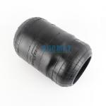 8015 Small Air Springs 715N 1R1C335310 Firestone Helper Bags