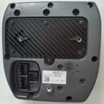 4652262 Original ZAX210-3 Monitor ZX200-3 ZX240-3 display panel screen Monitor