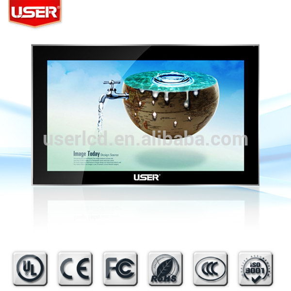 advertising player 01