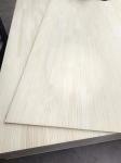 Wholesale Pine Wood Timber Radiation Pine 4 * 8 Foot AA AB Plug Board For