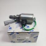 Solenoid Valve152-8385/1528385For CAT D300E D400E D250E D350E Hot sale