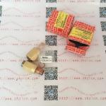 York Air Conditioner Spare Parts 025-40334-000 Temperature Temp Sensor