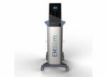 Professional Tesla EMS Body Sculpting Machine HI EMS FEM High Intensity Focused