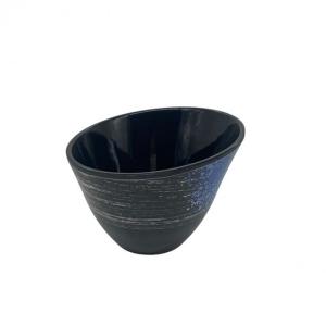 China Easy to Clean and Customized with Advanced Technology Melamine Salad Plate on sale