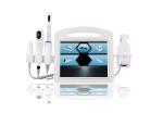 Body And Facial Ultrasound Machine HIFU Hifu Fat Removal Lipo HIFU Sonic
