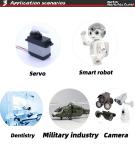 Faradyi Customized Motor High Efficiency 12V 30V 22Mm 10000Rpm Silent Brushless