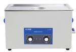 Advanced Blind Radiator Ultrasonic Cleaning Machine 28KHZ