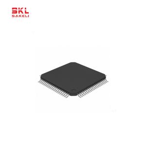 China TMS320F28054FPNT MCU Microcontroller High-Performance Low Power Solution factory