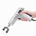 Scoliosis Chiropractic Spine Rehabilitation Device Electric Adjuster