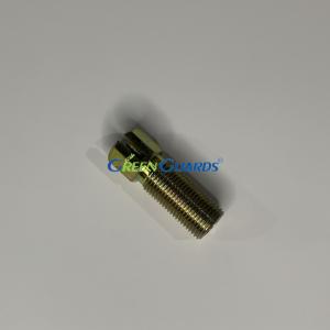 China Lawn Mower Parts Bolt - Special G3010471 Fits Jacobsen LF-135 factory