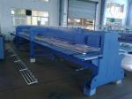 12 Head Computerized Mixed Embroidery Machine With 850RPM Speed
