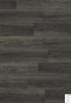 Wooden Grain SCOREFLOOR 36inches Length Dry Back LVT Flooring