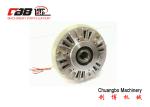 6N.M Magnetic Powder Clutch