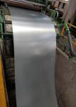DX51D DX52D DX53D 0.12MM Hot Rolled Coil