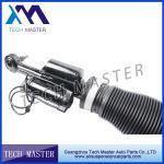 2213200538 2213201838 S-Class W221 Mercedes-benz Air Suspension Parts Air Shock