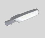 Road Lighting 50w 100w 150w 200w Outdoor Street Lights IP65 Waterproof with