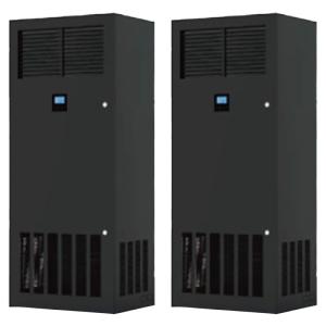 China 3 Phase Small Server Room Air Conditioning Precision Fixed Frequency CSA1020 factory
