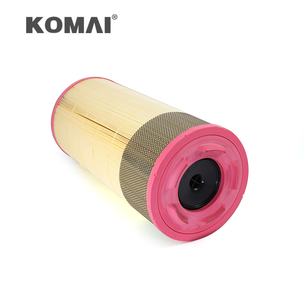Air Cleaner Filter B222100000363 SA17310 C281440 592319514 1621510700 SA 17310 For MF14D3