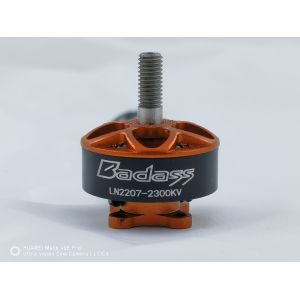 Drone Motor LN2207D24-001 for 5inch Racing Drone