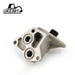 6134-51-5110 Fuel Filter Head Assembly For Komatsu PC200-3 6D105