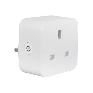 China UK Wi-Fi Plug(U3S) factory