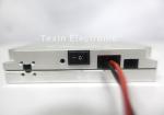 Wideband RF Amplifier Module UHF Amplifier 50 Watt For Signal Jammer