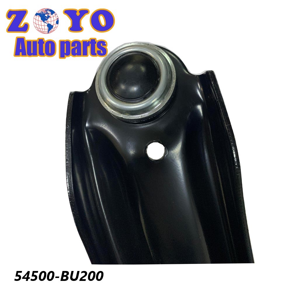 54500-BU200 Front Lower Control Arm for Hyundai Elantra 2020- Reference NO. 00131303