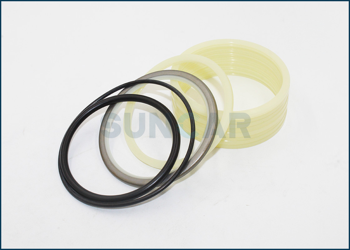 CA1624900 162-4900 1624900 Swivel GP Joint Seal Kit For C-A-T Excavator 307 307B 307C
