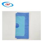 Impervious Universal Extremity Drape Surgical Clinic Hospital Drapes
