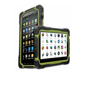 China MTK6765 Tablet 10.1 64GB 4GB RAM , RoHS 25MP 4G LTE Android Tablet factory