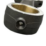 Truck Bearing Connecting Rod for DEUTZ D7D D5D Diesel Engine VOLVO Car Fitment