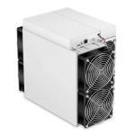 S19j 90t Asic Bitmain Antminer 90Th/S 3250W SHA-256 19KG