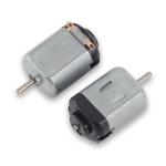 Faradyi Wholesale Miniature Dc Motor Diy Toy 130 Small Electric Motor 3v To 6v