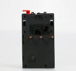 LR1-D40353 220VAC telemecanique thermal overload relay price
