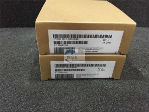 China Siemens 6DD1607-0AA2 High Quality Well-Known Brands In Stock Now 6DD1607-0AA2 factory