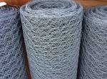Chicken Wire Mesh For Plastering